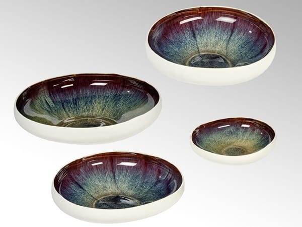 Керамическая чашка LAMBERT Takeo ARCH-00051150 - Вид №1