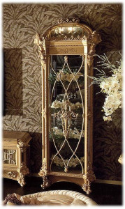 Витрина  RIVA 7061