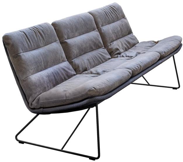 KFF Санный диван Arva sun-id-1484719 - Вид №2