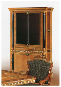 Витрина  BAZZI F515  3