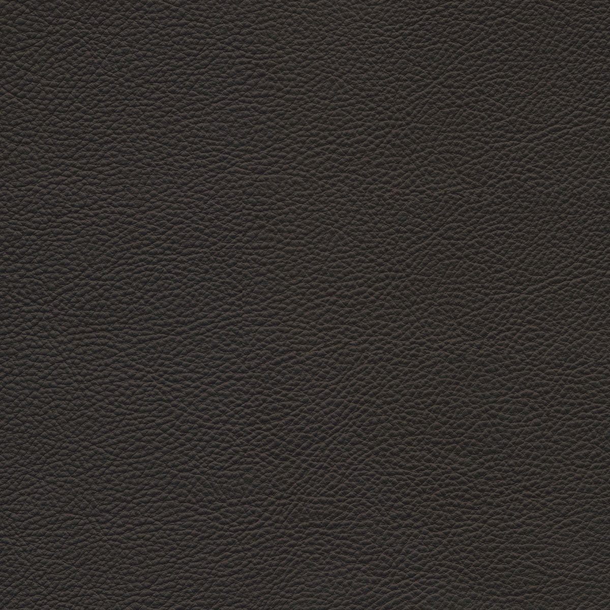 Регулируемый по высоте кожаный высокий стул Poltrona Frau ARCH-00092695 - Вид №19