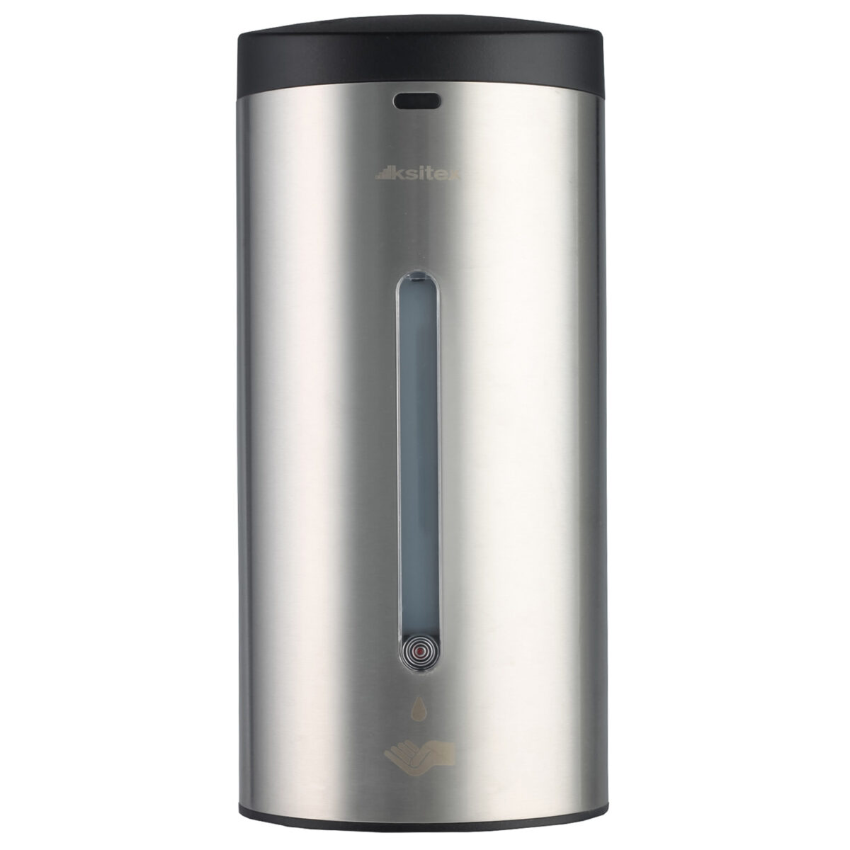 304009675 Автоматический дозатор для мыла ASD-650S KSITEX 