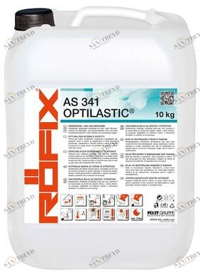 RÖFIX Гидроизоляция керамических покрытий sun-id-1401196