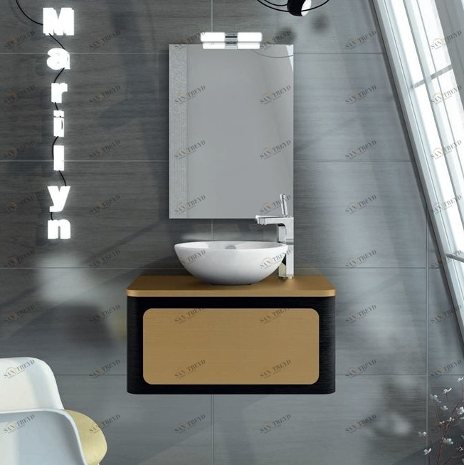 Avila Dos Комплект мебели MARILYN 04 UNIQUE MARILYN UNIQUE 26051173858