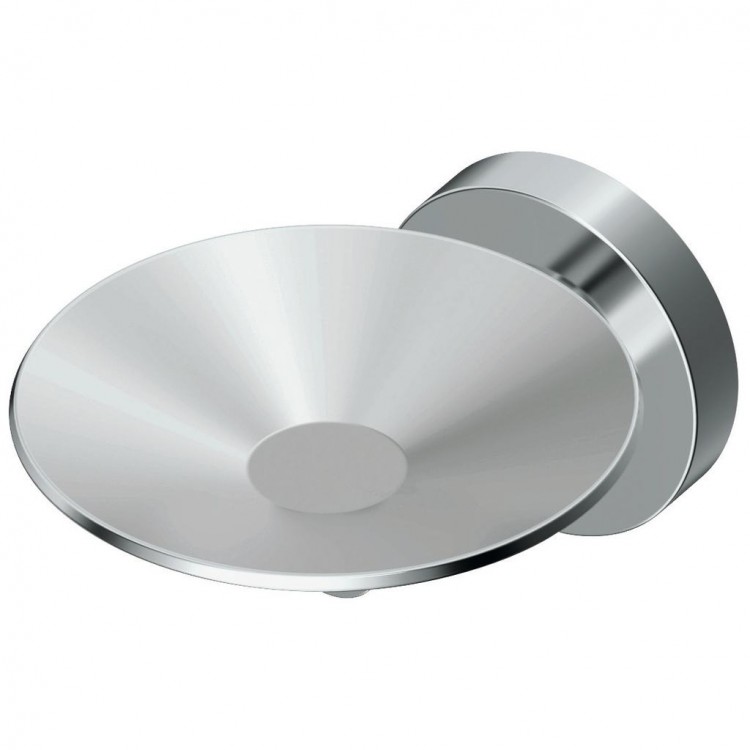 A9129AA Мыльница с держателем Ideal Standard IOM