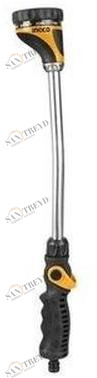 INGCO ITALIA Водяное копье sun-id-1501712