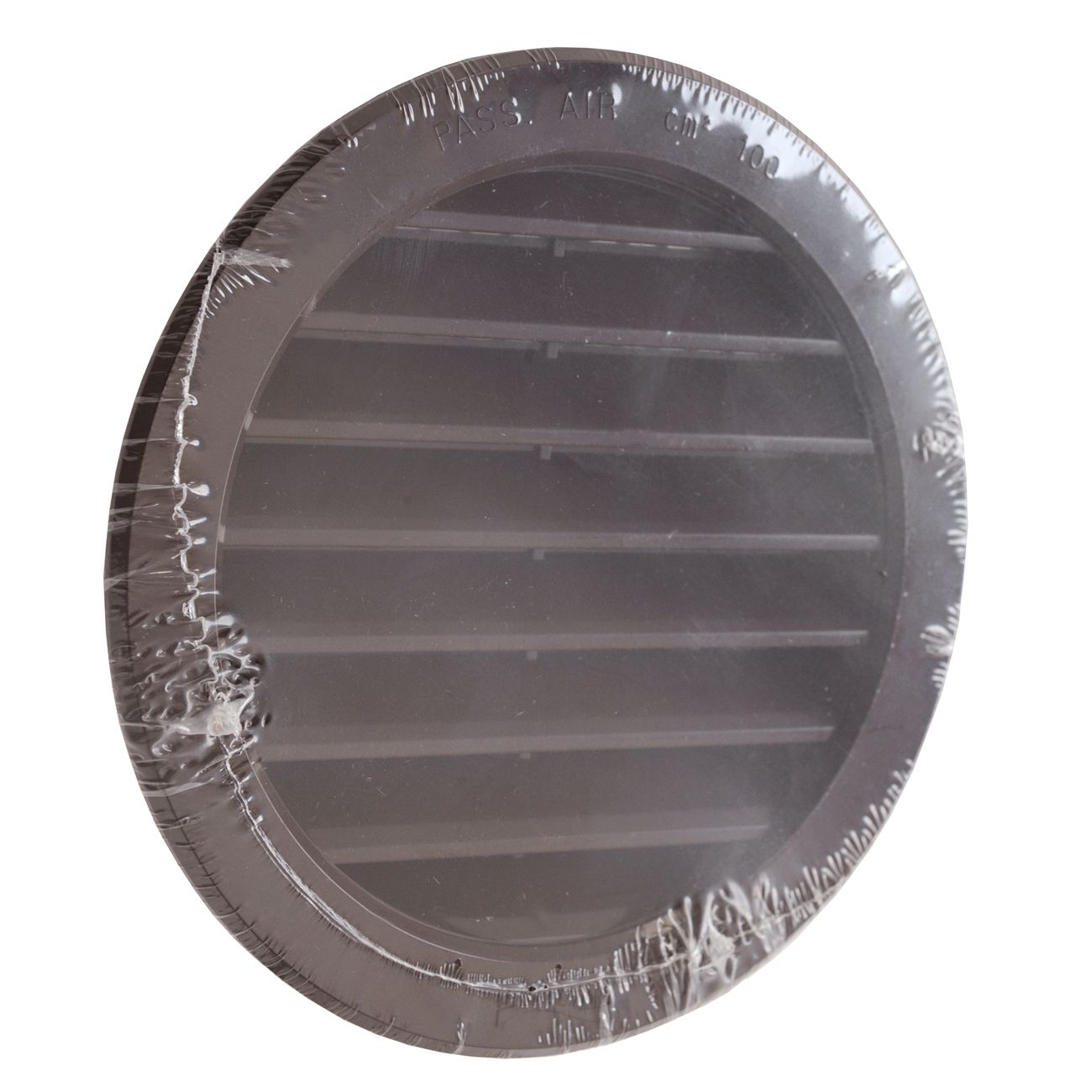 Утопленная круглая решетка для отверстия First Corporation вентиляция ARCH-00009030 - Вид №2