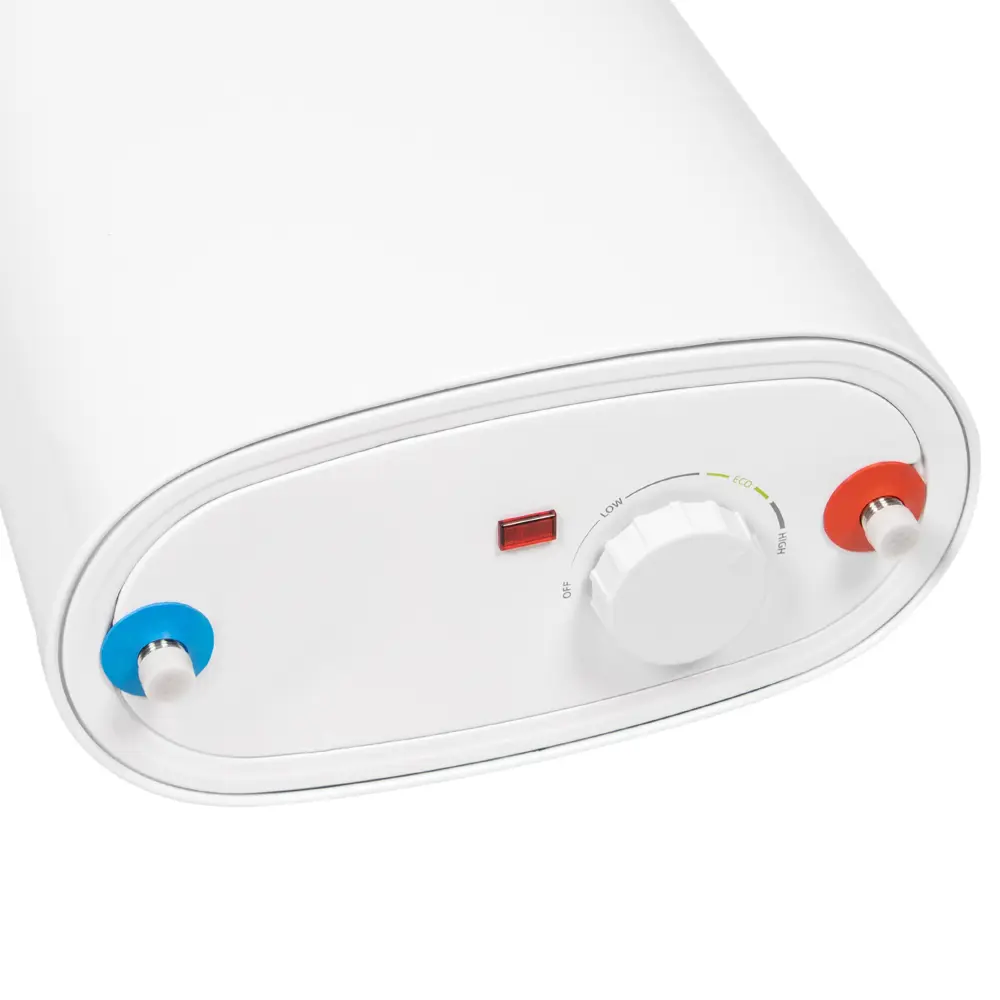 DILWIS DS 80 ST - электрический водонагреватель на 80 литров 89422120 STLM-1571065 - Вид №8