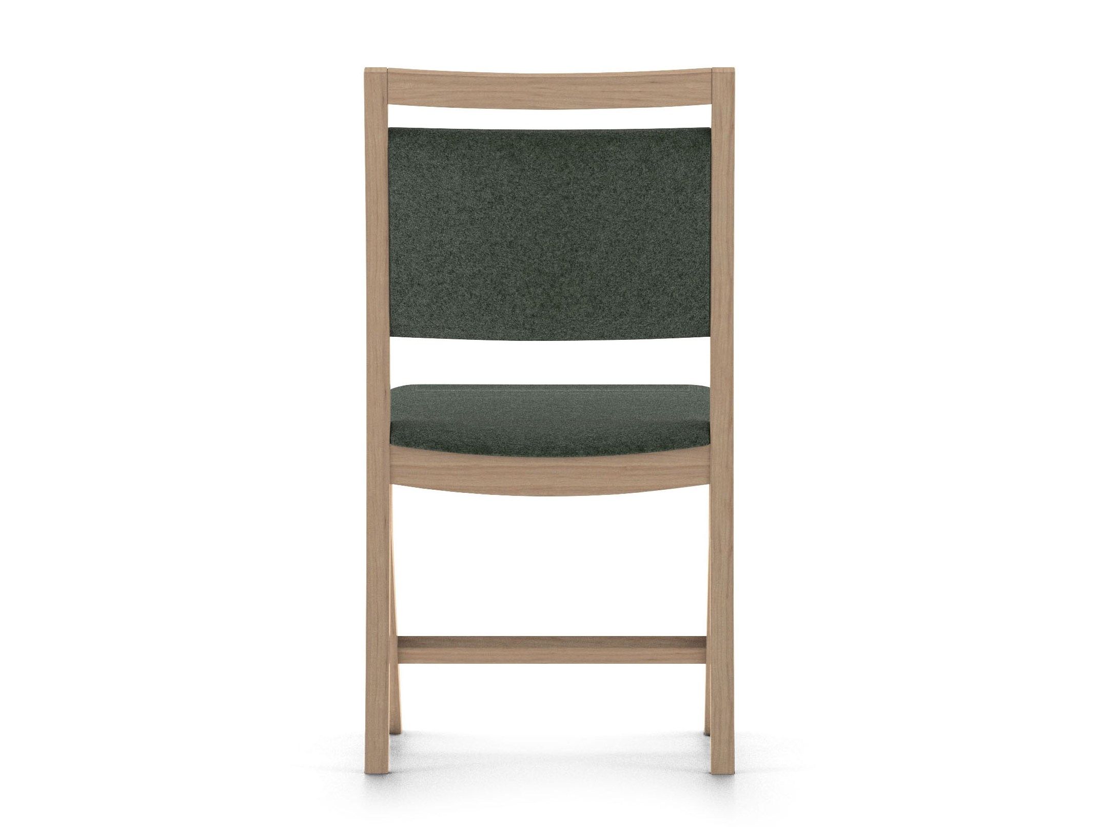 Тканевый стул PIAVAL POLKA - Здравоохранение и забота ARCH-00007527 - Вид №3