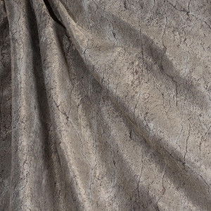 SICIS Marmor Декорированные