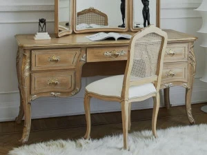 Grifoni Silvano Туалетный столик из дерева