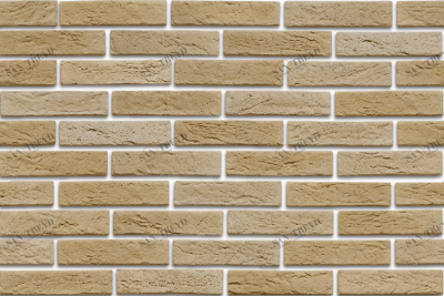 Манхэттен 014 Камелот sun-id-328603