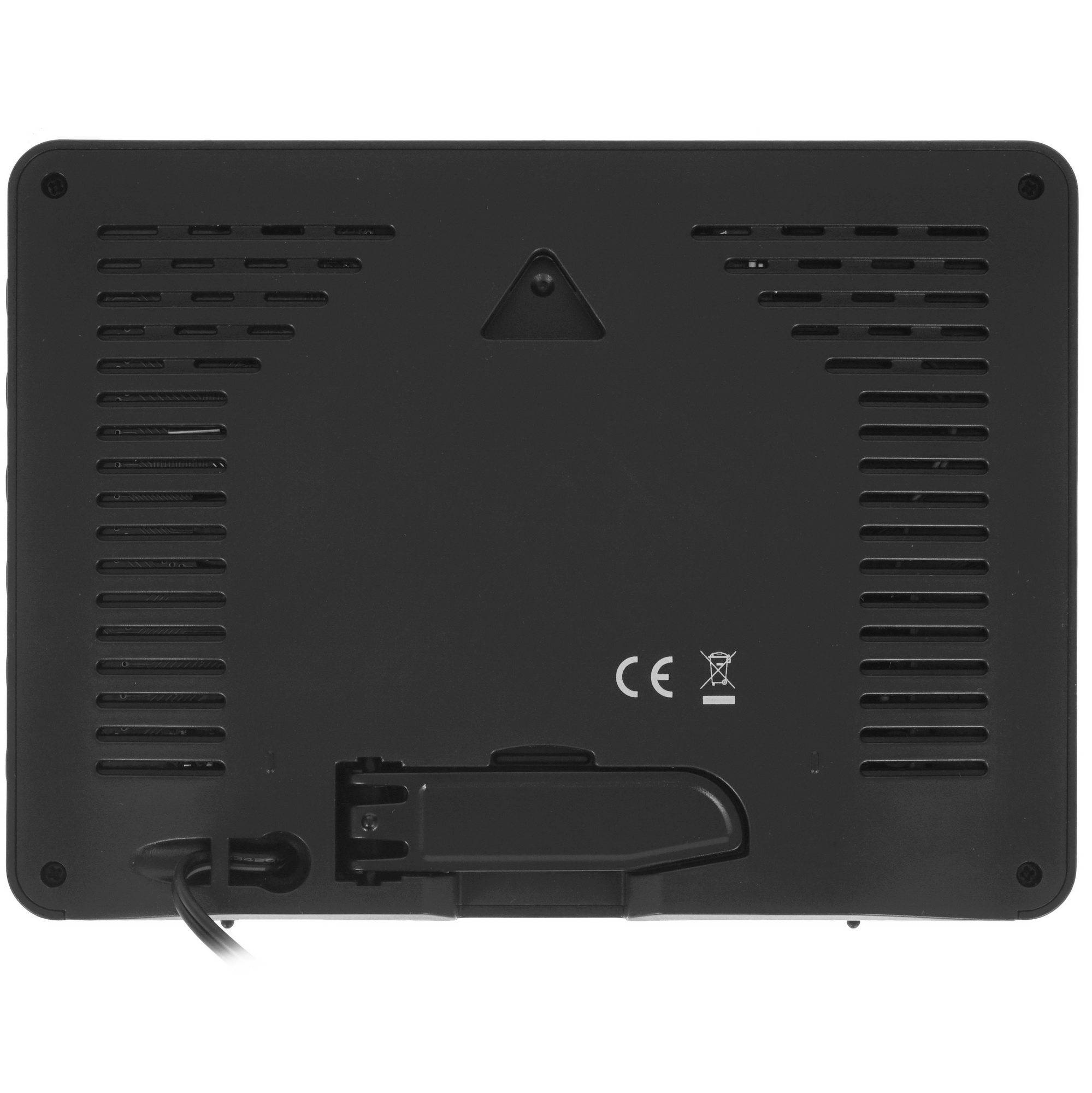 5080199 Метеостанция BALDR B0359WST2H2R STDN-0140499 - Вид №4