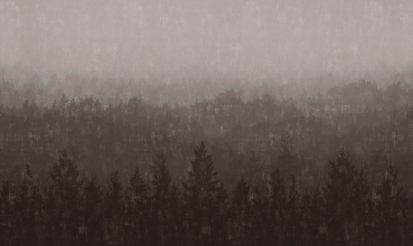 Jannelli&Volpi Пейзаж обои Co.de.01 sun-id-1390651 - Вид №2