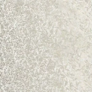 105115 Обои Graham&Brown Floriculture