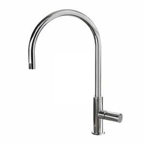 F7117 Смеситель для кухни Nomos FIMA CARLO FRATTINI Kitchen