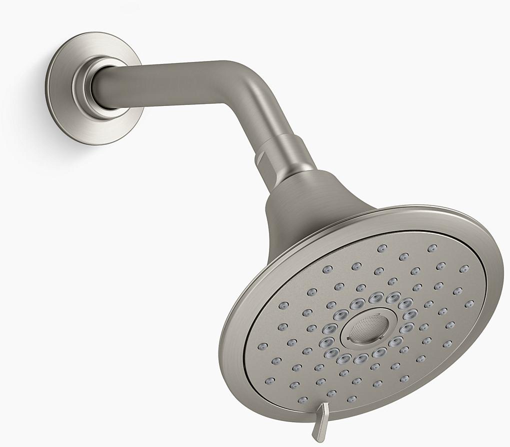 KOHLER  K-22169-G-BN 