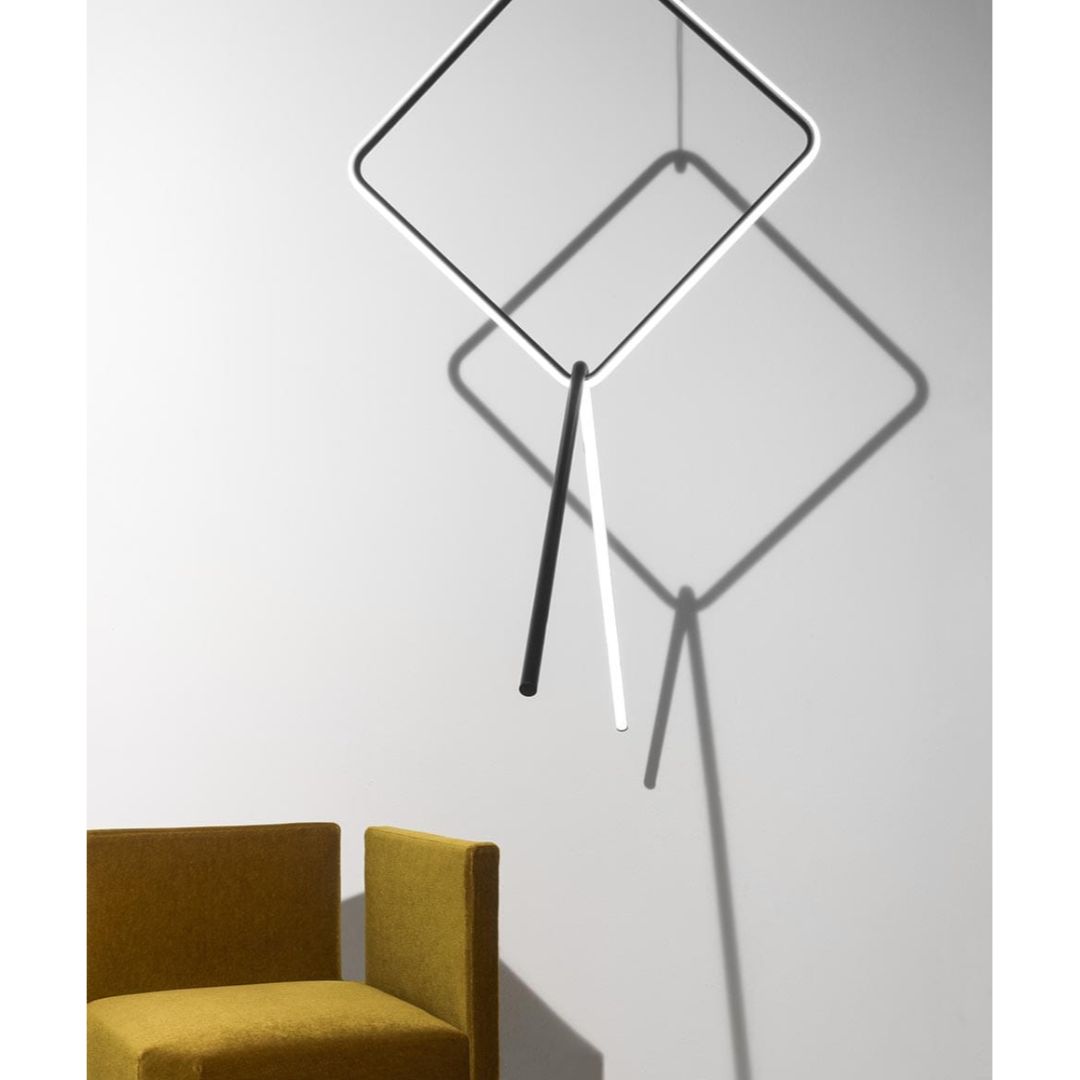 Flos F0405030 ARRANGEMENTS подвес f405030 - Вид №1