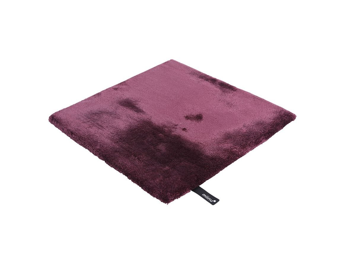 Ковер из растительного волокна на заказ miinu SUBLIME ARCH-00008698 - Вид №4