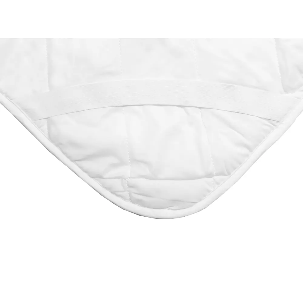 Наматрасник Inspire с гипоаллергенным холлофайбером 180x200 см 89343100 STLM-1048170 - Вид №2