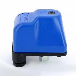 Реле давления PA5MI WATTS Ind