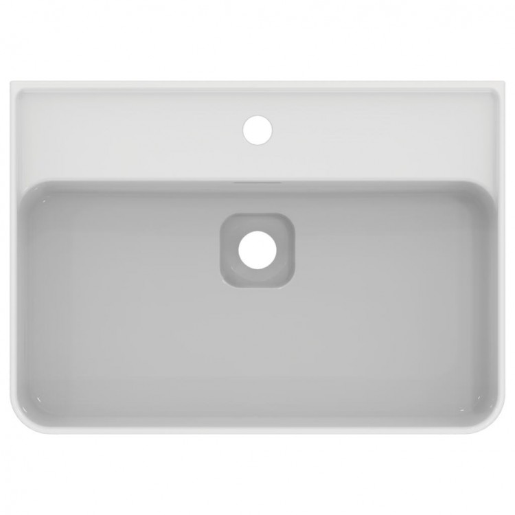 T300001 Раковина 60 см Ideal Standard STRADA II - Вид №2