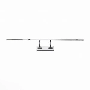 Подсветка для картин ST Luce Tela SL595.111.01 ST LUCE TELA 077015 Хром