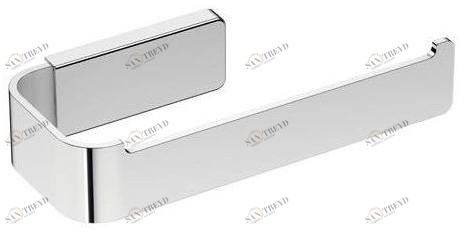 Cosmic Держатель рулона из нержавеющей стали Line 2690158 - 2690159