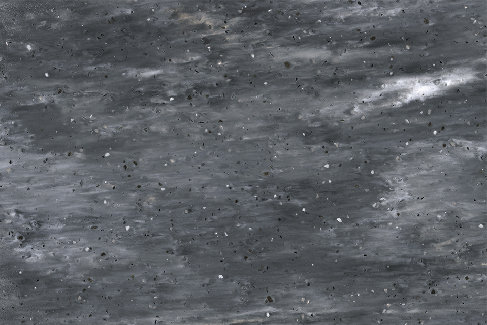 Столешницы для кухни - Слатео LIGRON LIST190 1818