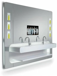 Gamma & Bross Homme  Gc19670po