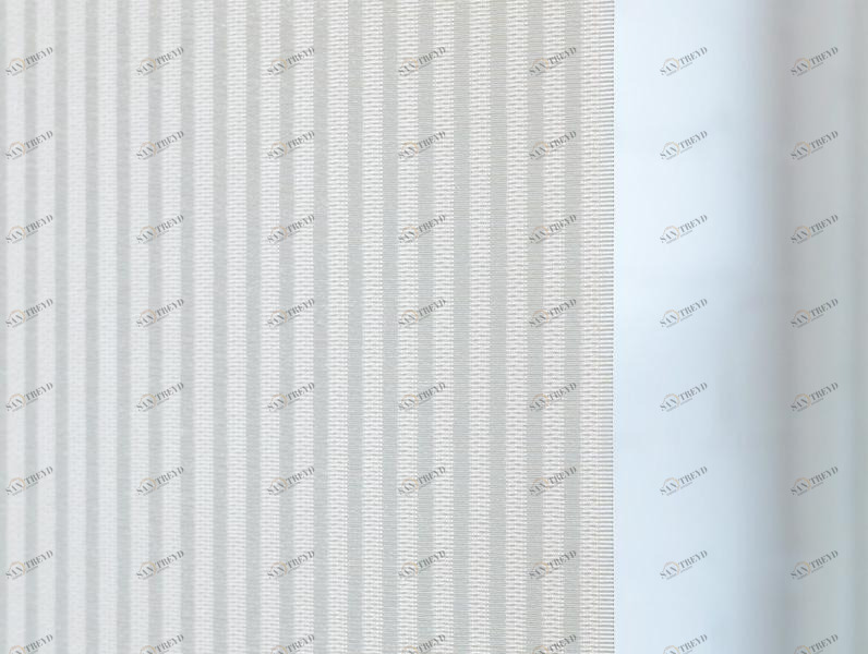 Woodnotes Ткань для штор sun-id-1354264