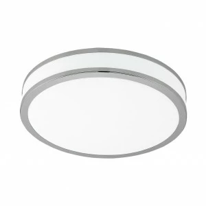 Потолочный светодиодный светильник Eglo Palermo 2 95684 EGLO PALERMO 083050 Белый