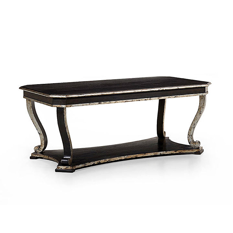 Стол журнальный FEDRA SEVEN SEDIE 00TA123 Classic