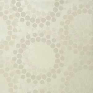 Рулон обоев CASAMANCE 9460111 Основа нетканая бумага