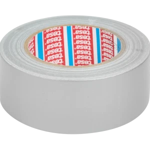 Лента ремонтная Tesa 48 мм х 40 м 85308531 STLM-2185319