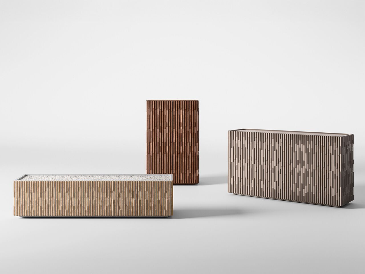 Шкаф с распашными дверцами Pianca Севилья ARCH-00005651 - Вид №2