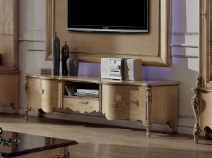 Тумба под TV  MIRANDOLA M2204