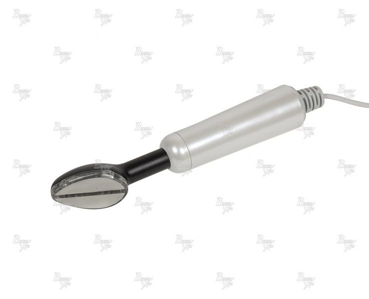 38524 Многофункциональный косметологический аппарат премиум класса T-7 DIY  - Вид №7