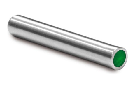 DST-1392 Clavo Daisalux Маяковое освещение Зеленый 