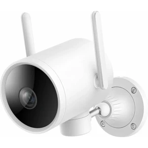 Камера видеонаблюдения IMIlab EC3 Outdoor Security