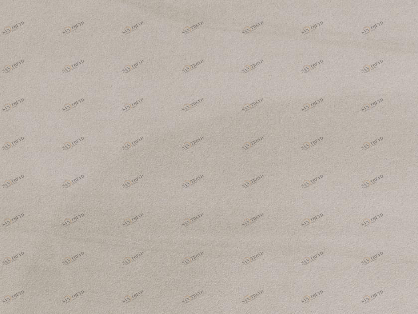 Italgraniti Стены / напольная плитка из керамогранита в полный рост с эффектом камня Sand experience sun-id-1357655