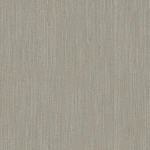 306837 Обои Architects Paper Metallic Silk