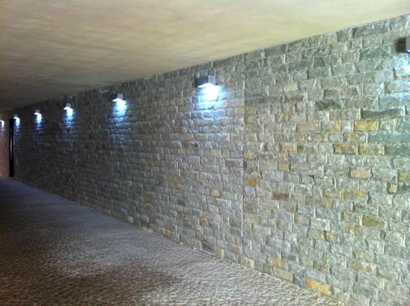 B&B Rivestimenti Naturali Облицовка натуральным камнем Pietra Sc10l - Вид №2
