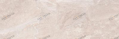 POLARIS ПЛИТКА НАСТЕННАЯ БЕЖЕВЫЙ 17-00-11-492 20Х60 Laparet 170011492