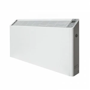 Конвектор Soler Palau PM-1505