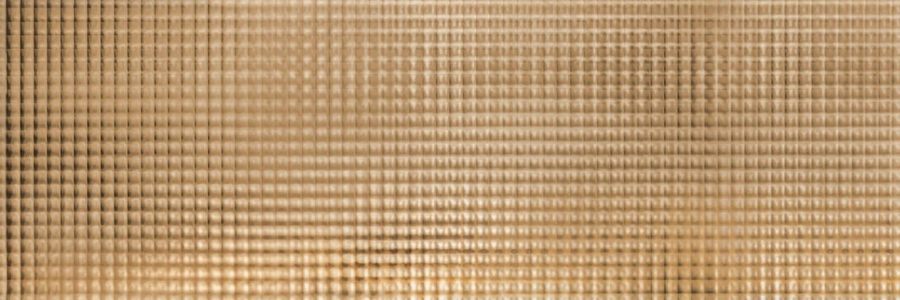 Внутренняя отделка керамогранита с металлическим эффектом IRIS Ceramica Diesel Living ARCH-00124878 - Вид №27