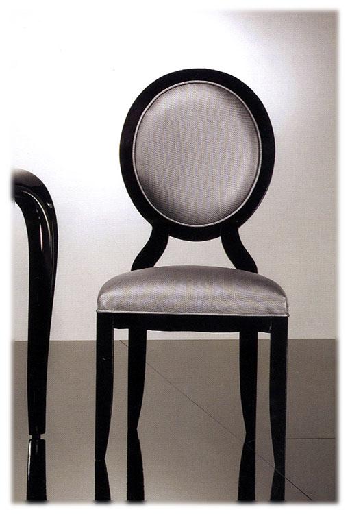 Стул ANELLO SEVEN SEDIE 0319S 