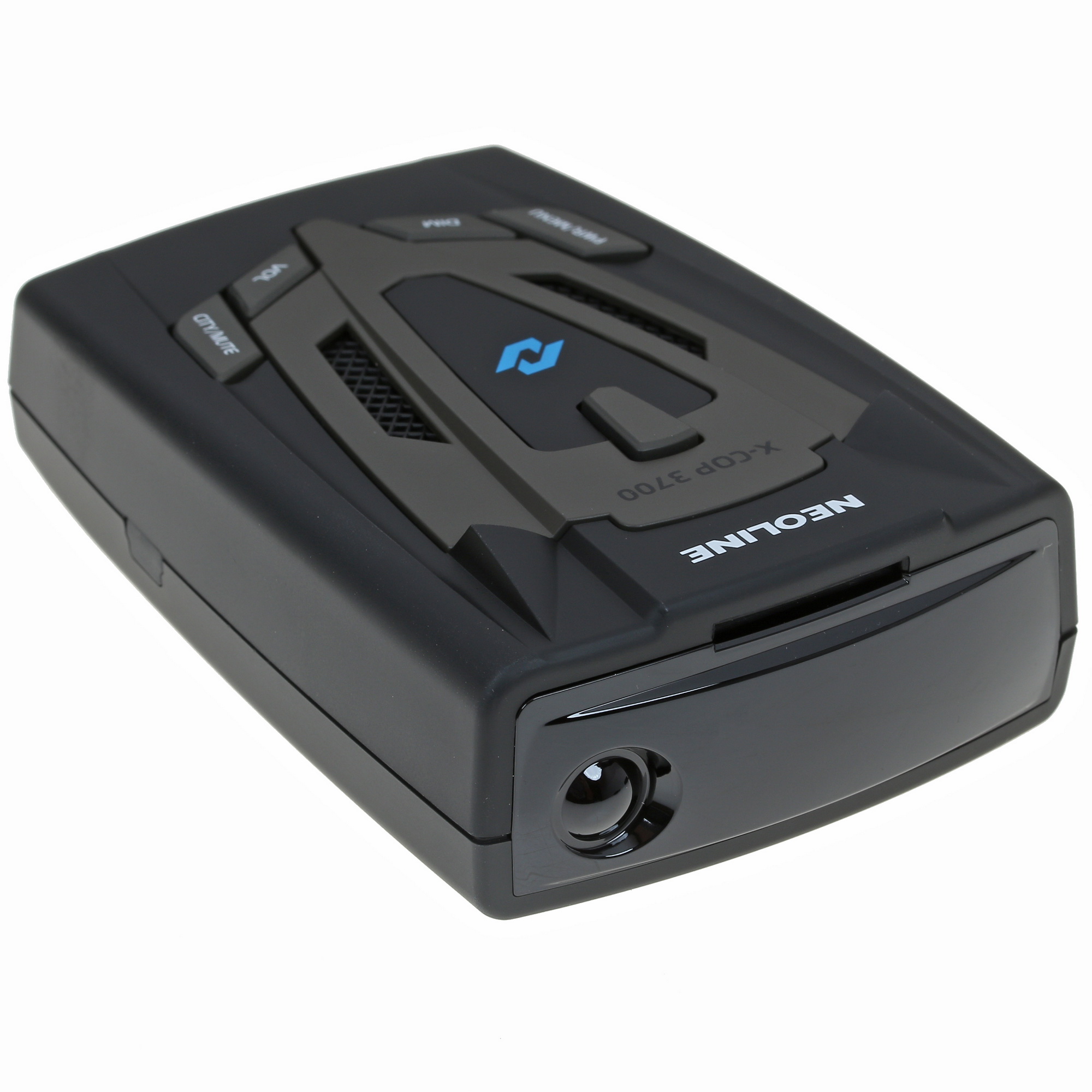 1020273 Радар-детектор Neoline X-COP 3700 STDN-0150483