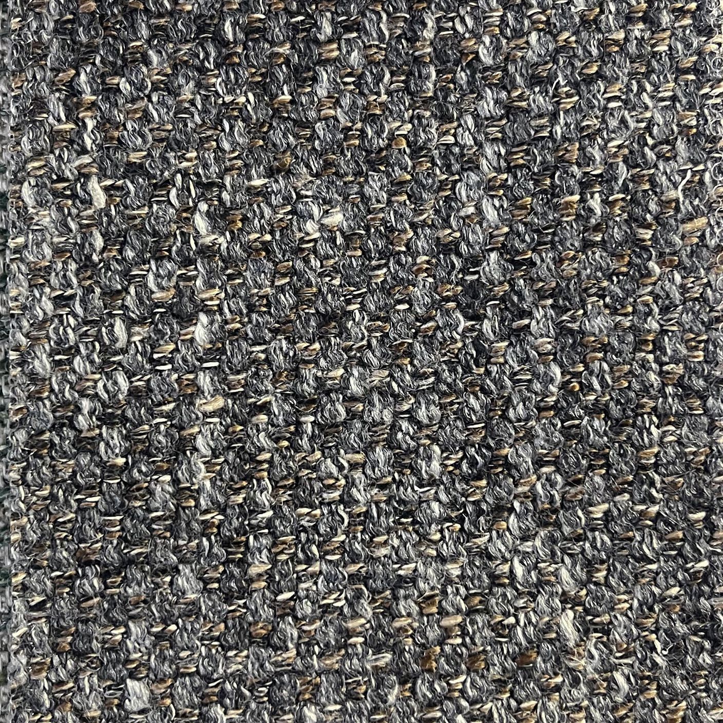 Контрактное кресло с салазками из ткани Shishka Project Basic ARCH-00108607 - Вид №57