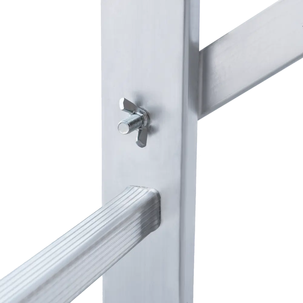 Вышка-тура Kroft 3 м STLM-2171142 - Вид №5